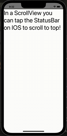 gif-1
