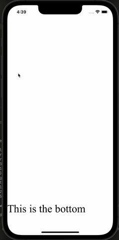 gif-2
